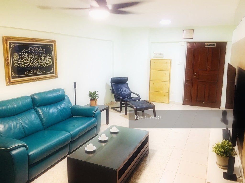 Blk 299A Compassvale Street (Sengkang), HDB Executive #206101631